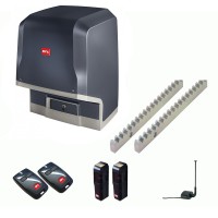 BFT ICARO SMART AC A2000 KIT BFT ICARO SMART AC A2000 KIT